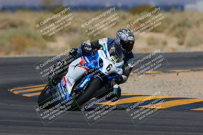 media/Apr-01-2023-2WTD (Sat) [[9aaf6867f7]]/A Group/Session 3 (Turn 16)/